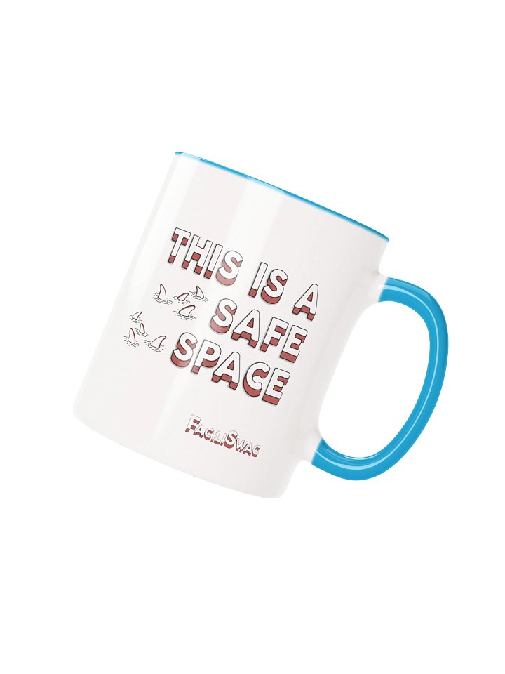 FaciliSwag Mug #04 product image (32)