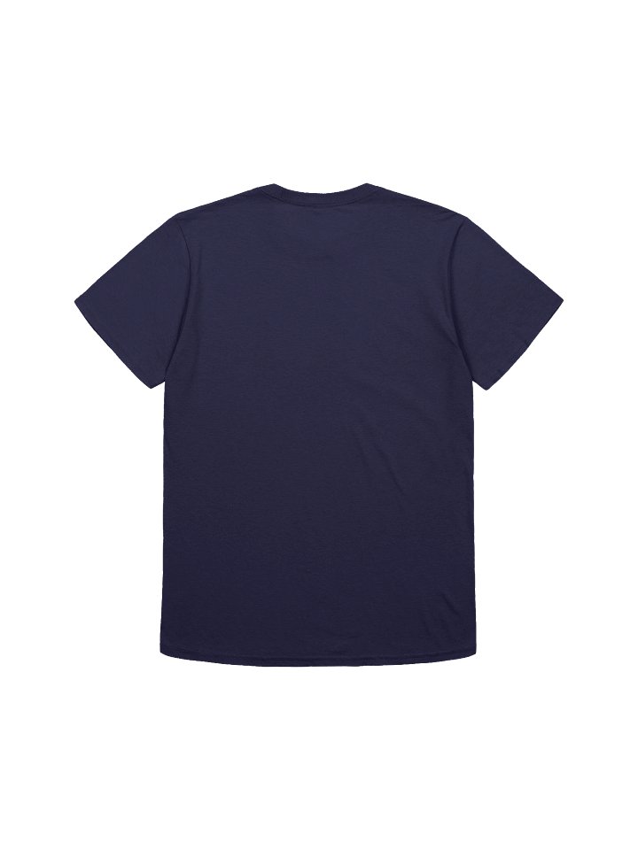 Trueself T-Shirt product image (16)