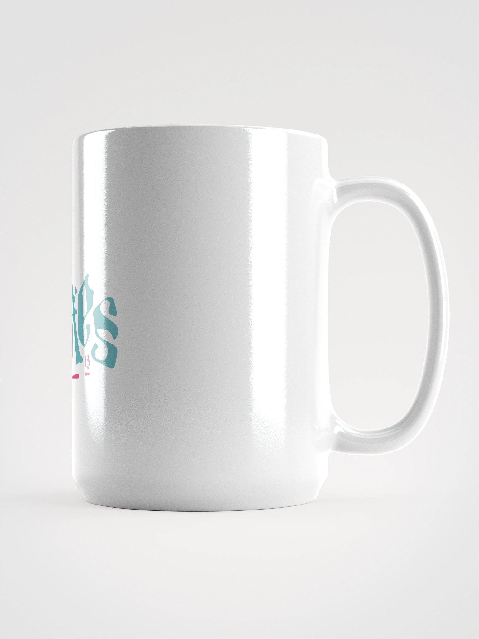 Mox coffee mug product image (1)