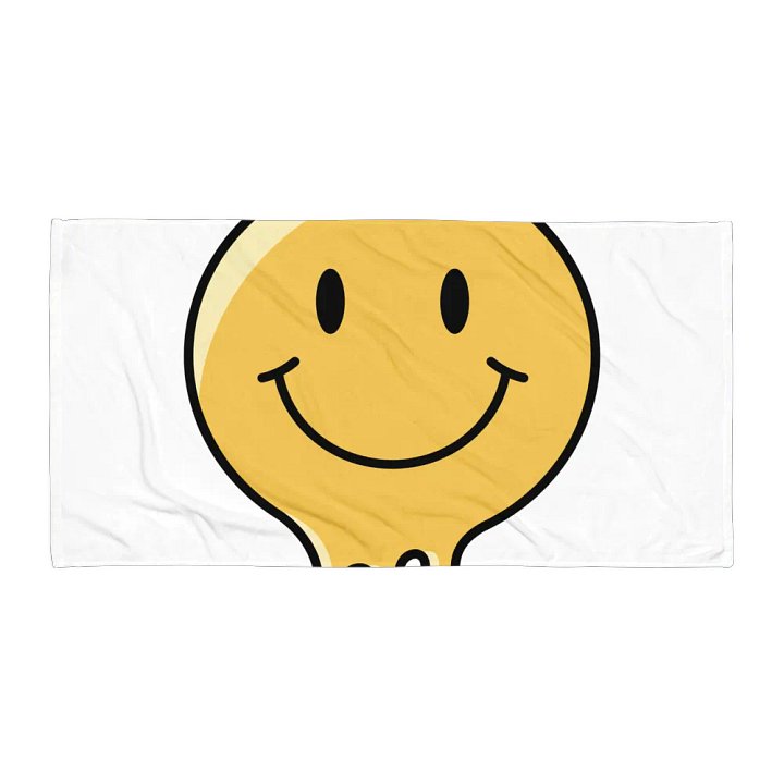 sadasd product image (1)