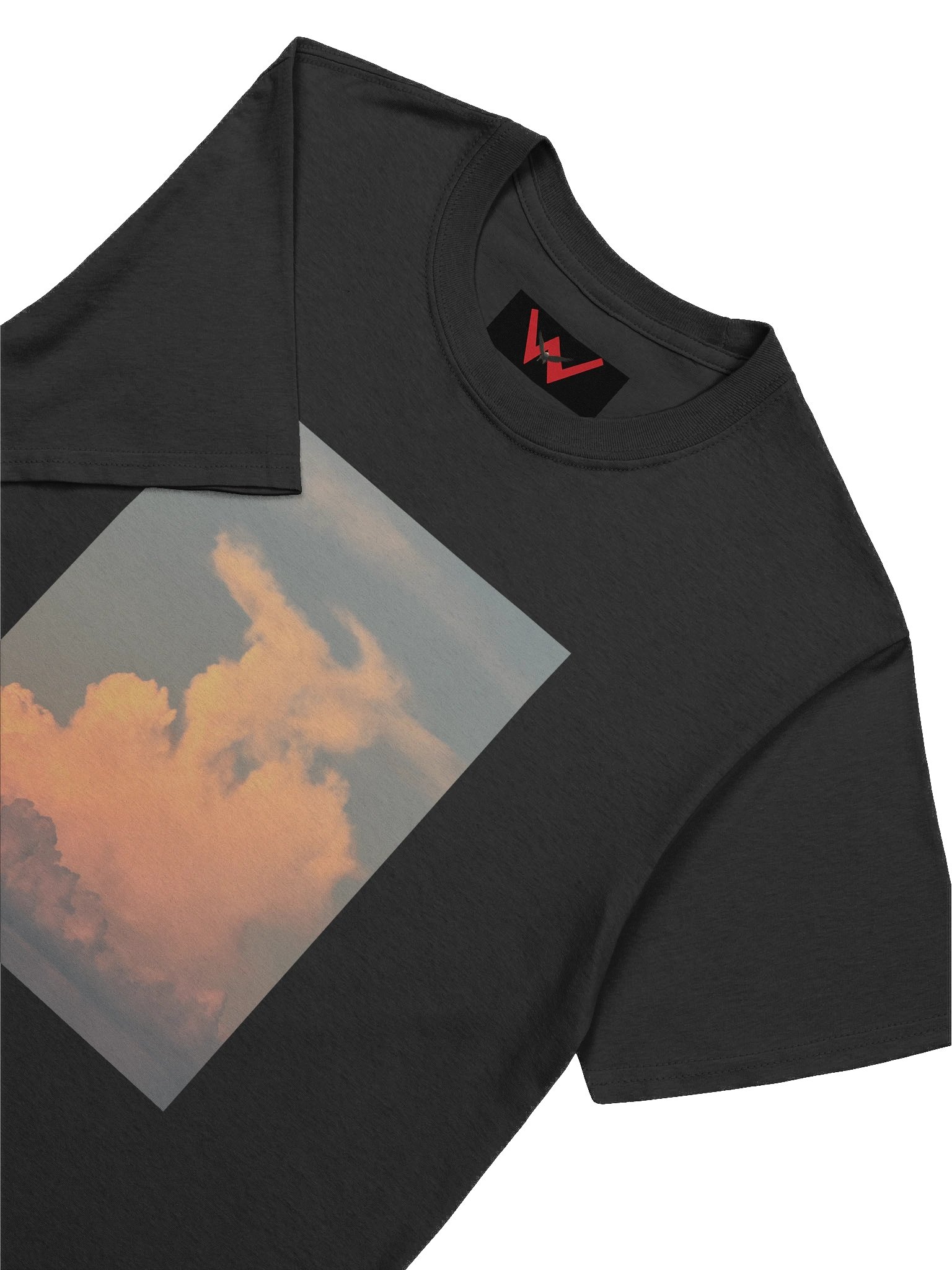 life product image (7)