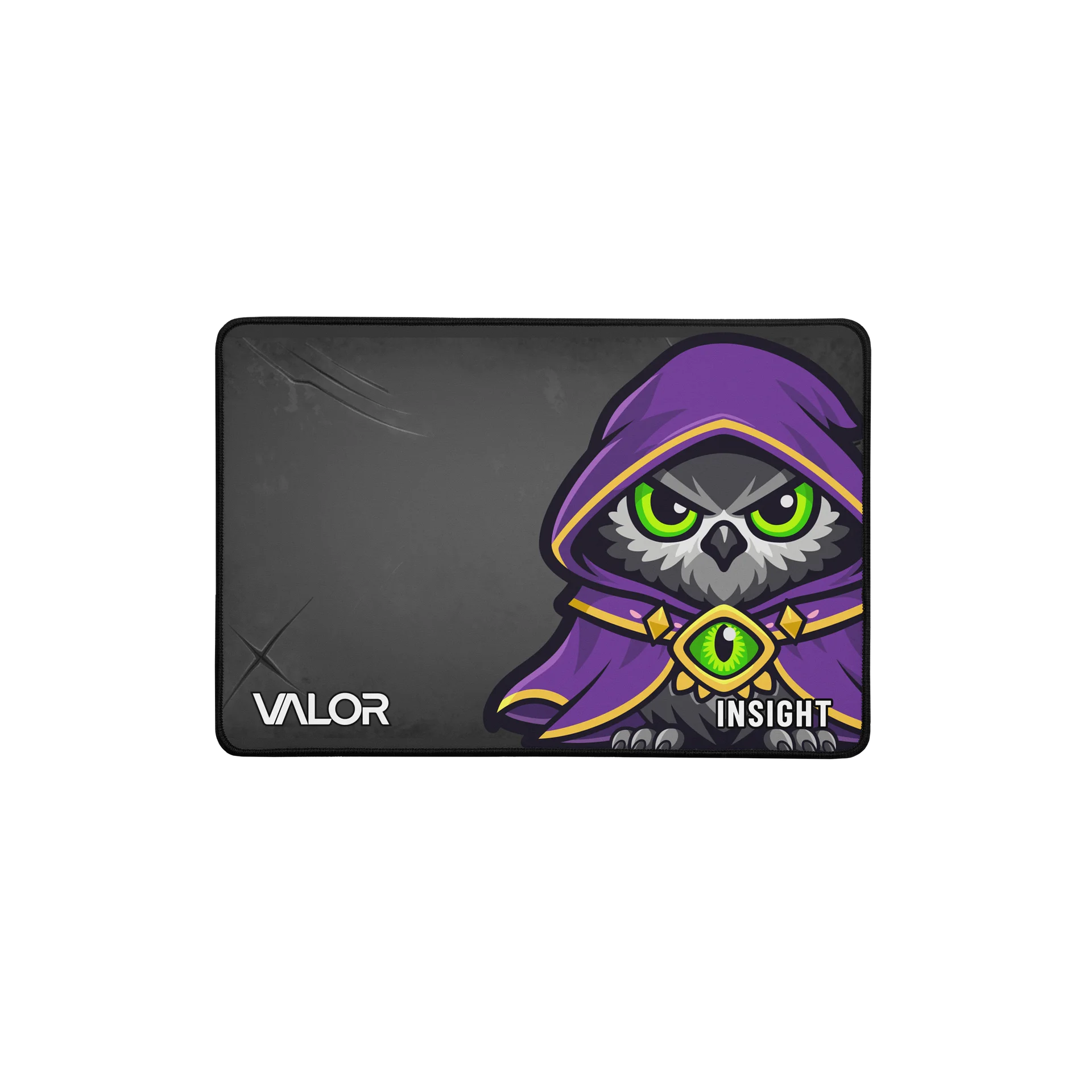 VALOR Insight Mousepad product image (1)