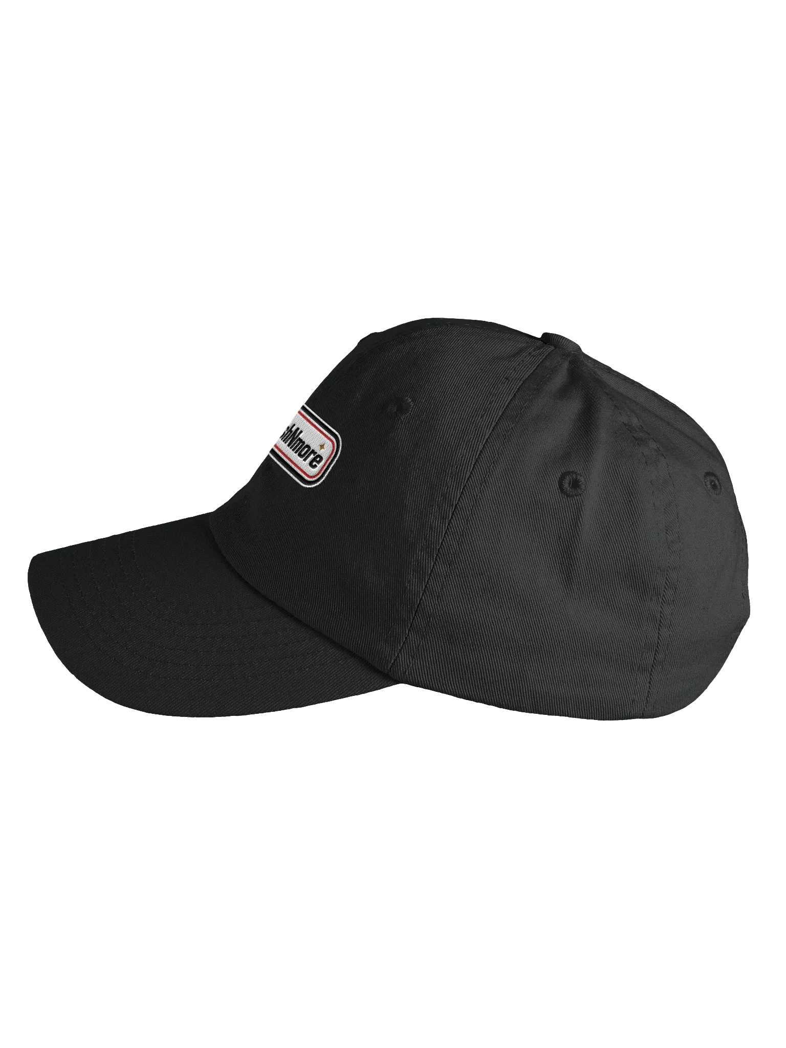 FishNmore Wonder Bread Youth Hat product image (3)