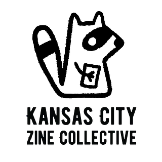 KC Zine Collective