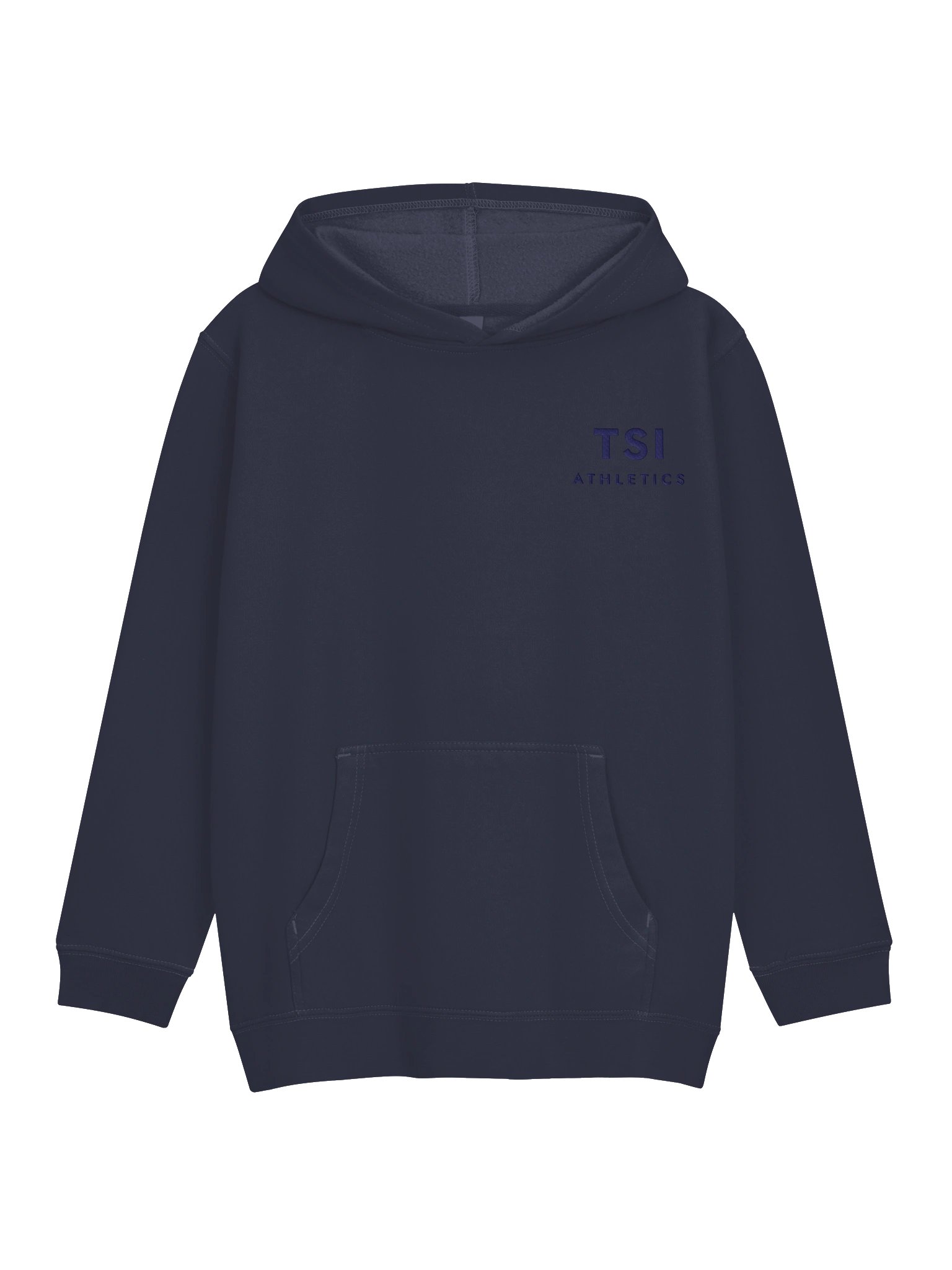 Youth Hoodie product image (1)