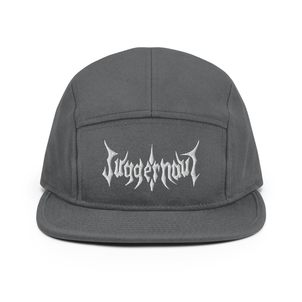Juggernaut (Logo) product image (1)