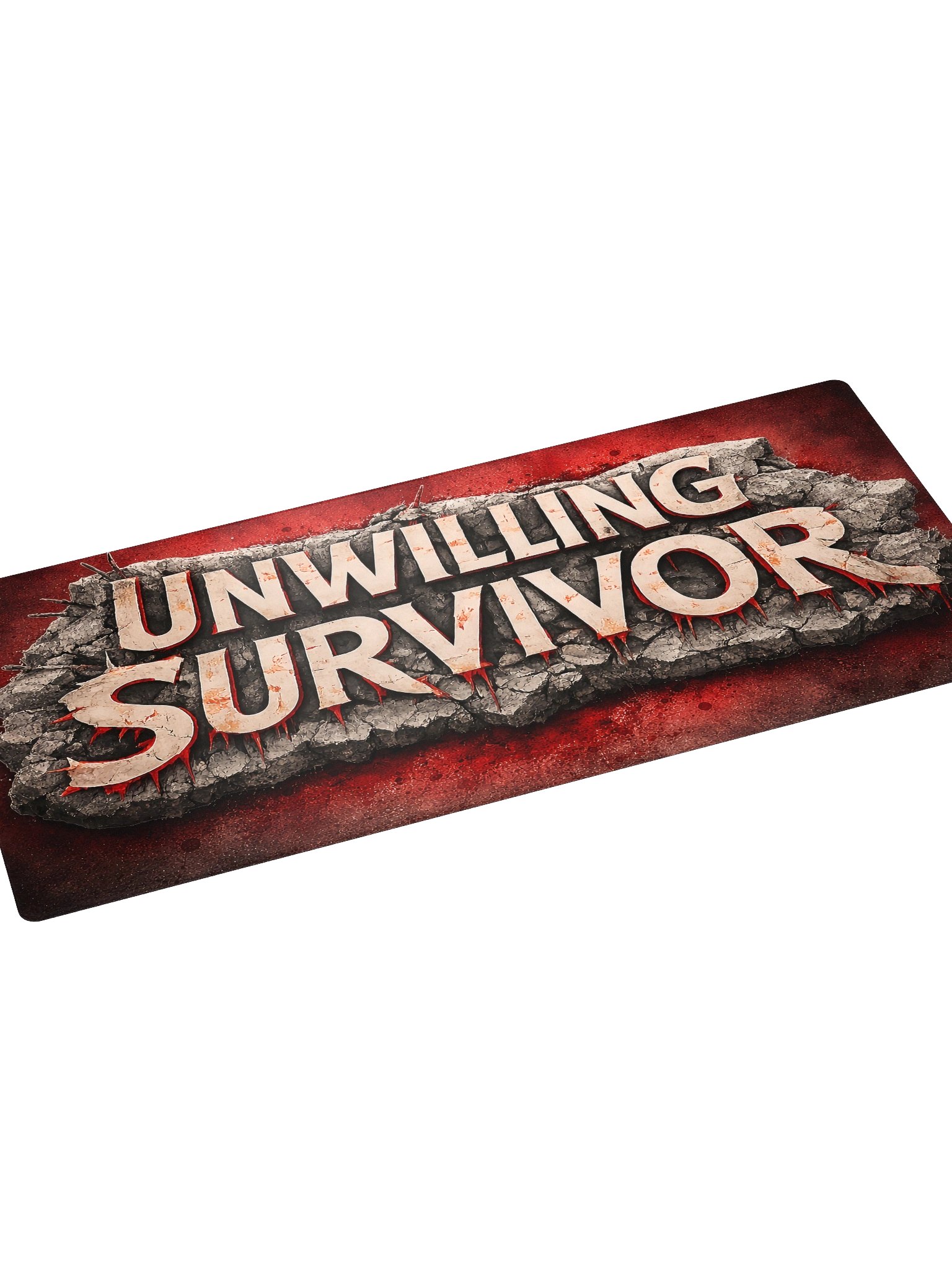 Gaming in the ZA! product image (3)