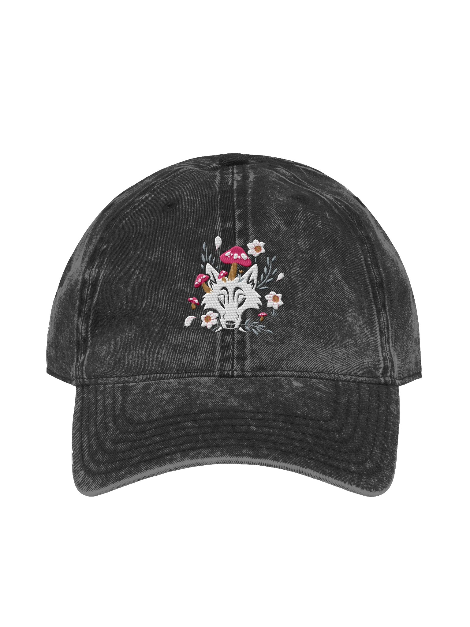 Growth Cap product image (2)