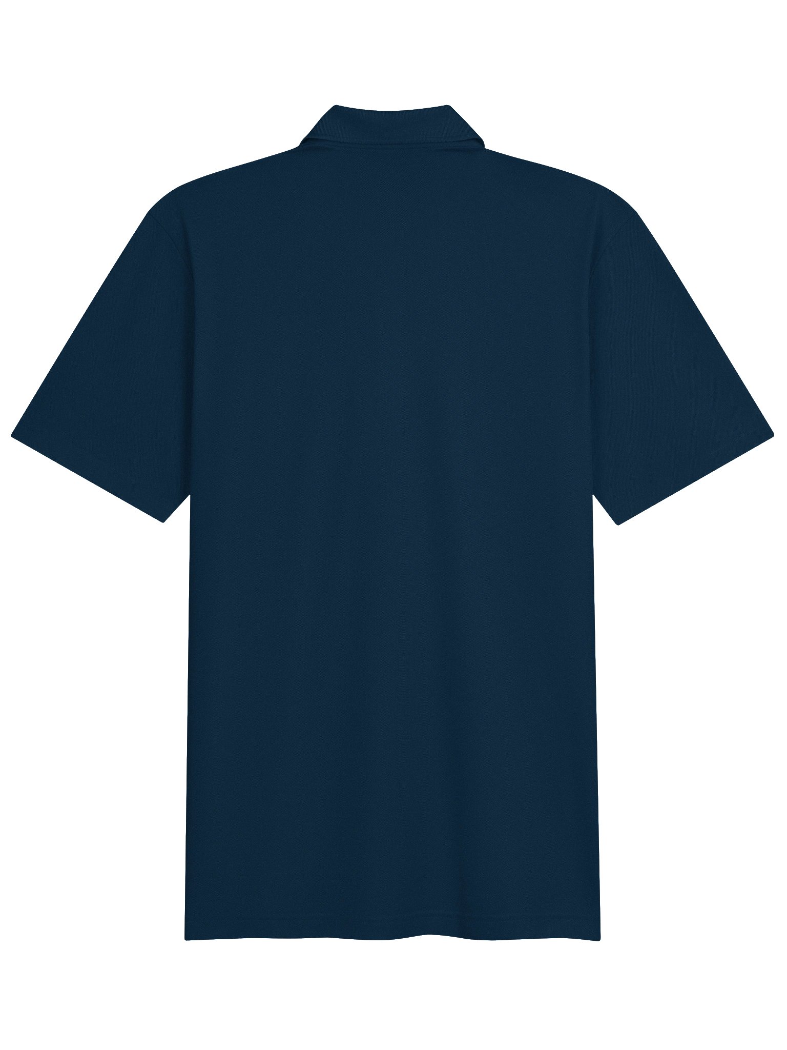 Addidas Sport Polo Shirt product image (2)