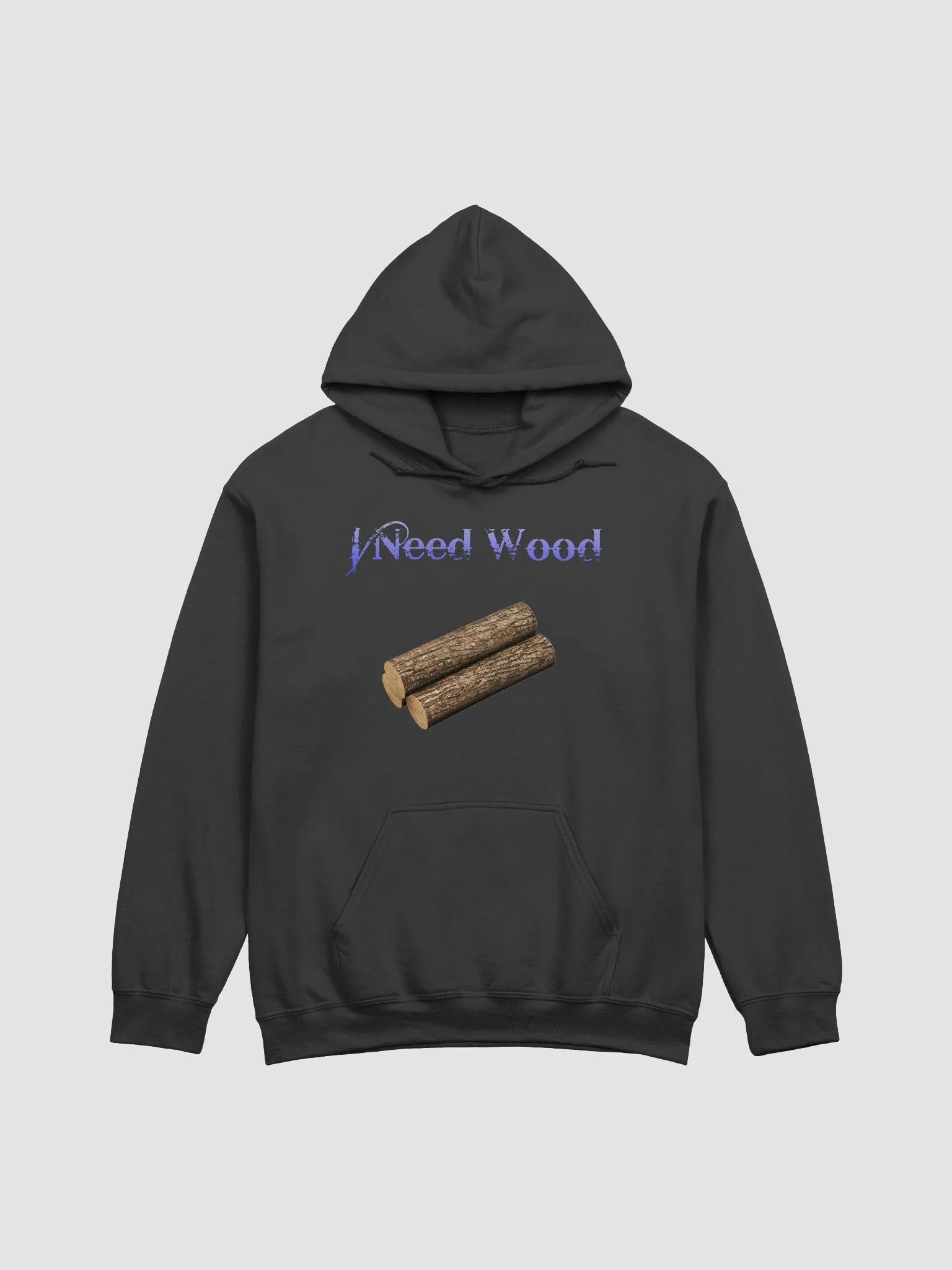 I need wood product image (1)