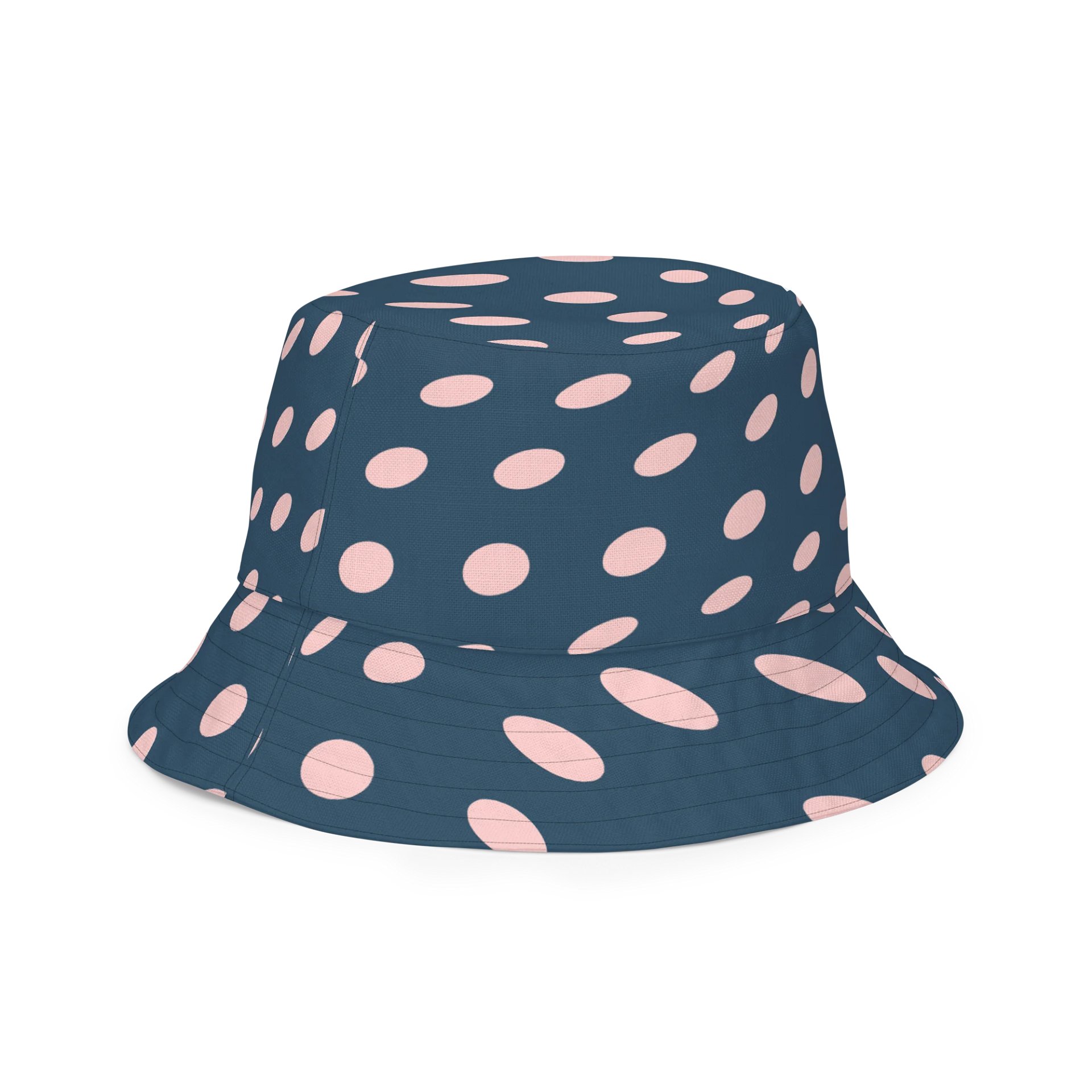 Tide Whirl Bucket Hat product image (3)
