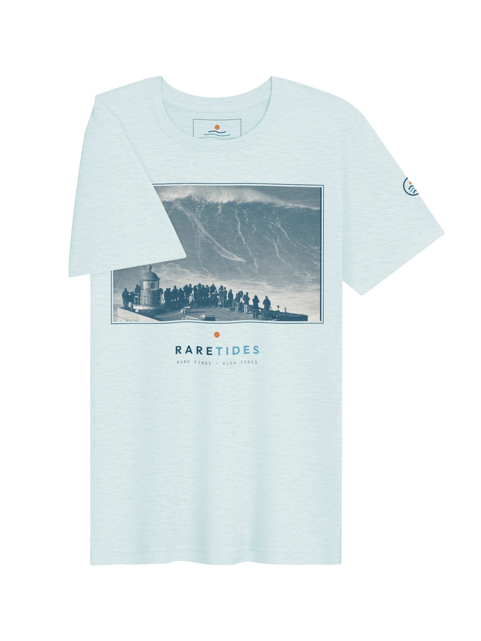 Nazare product image (3)