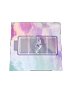 Battery Charge Crystal (Sticker)