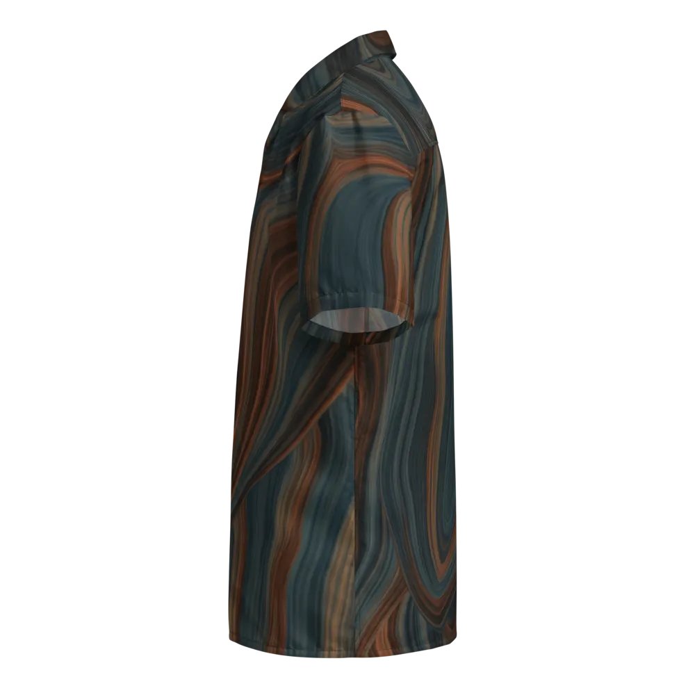Ripple Effect Shirt product image (7)