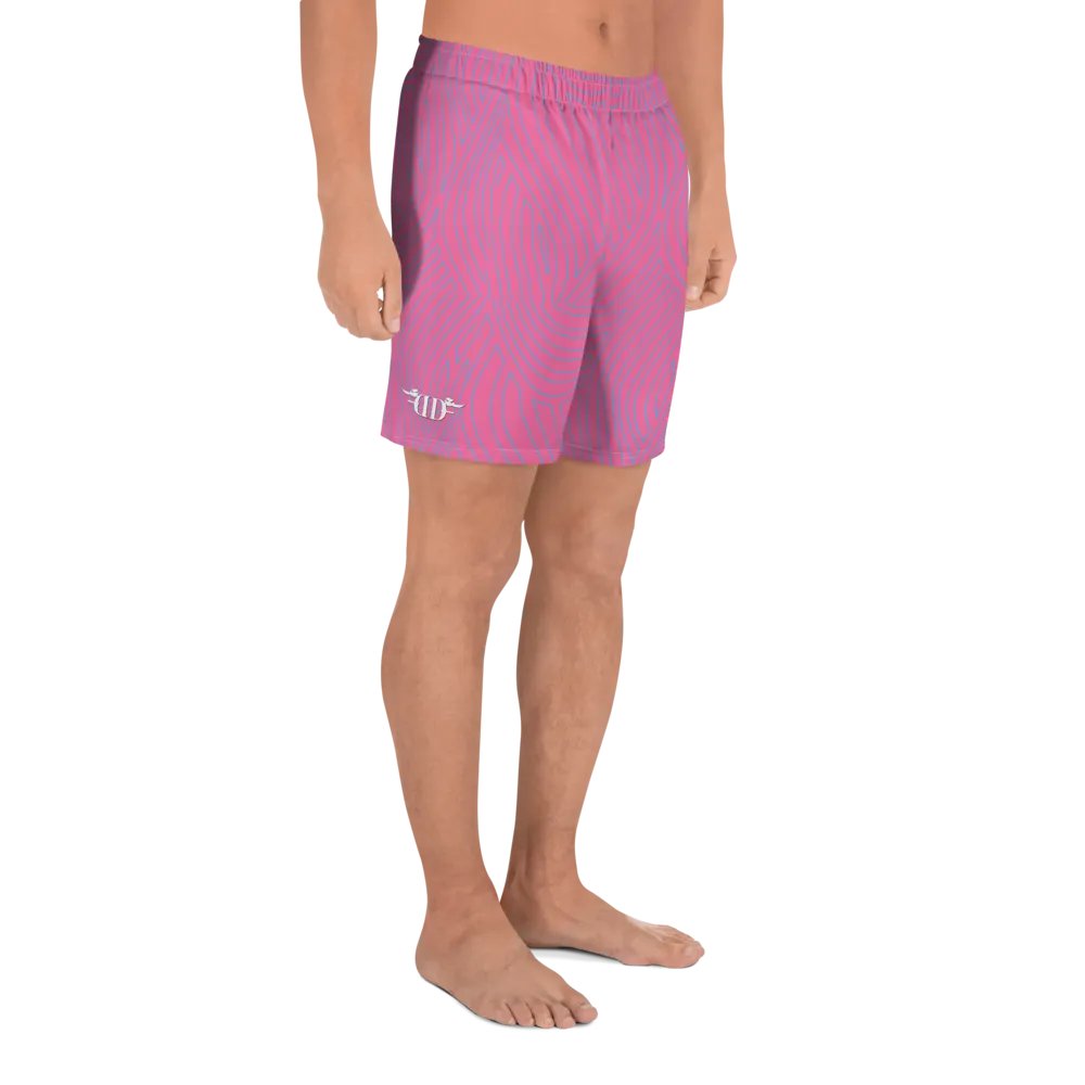 Slutty Dad Shorts product image (3)