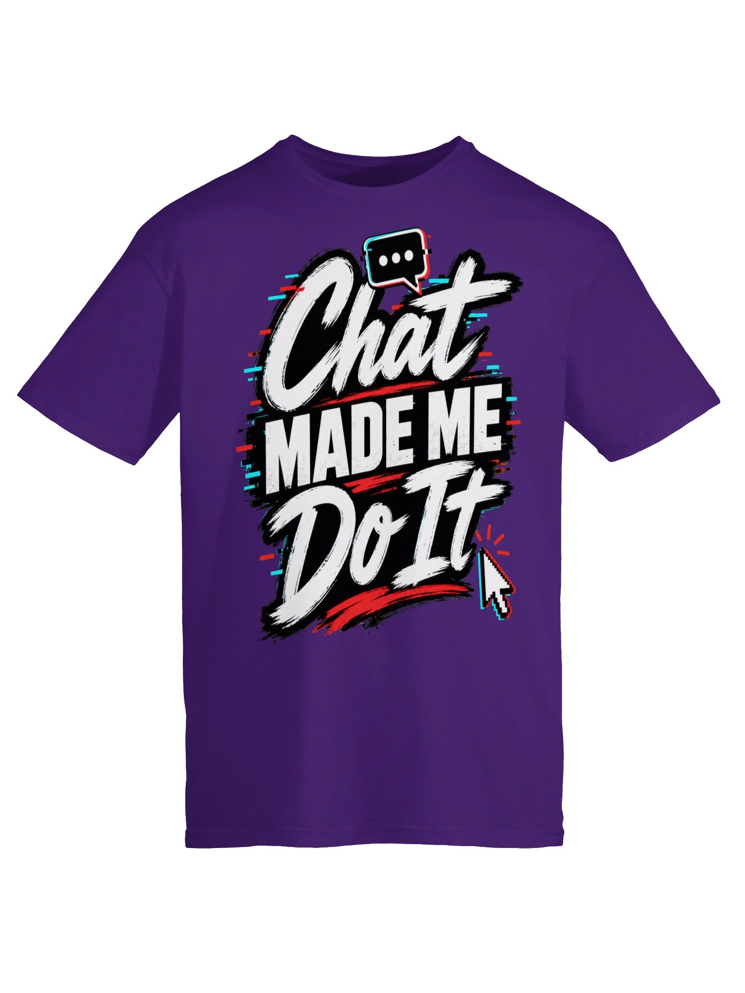 Chat made me product image (29)