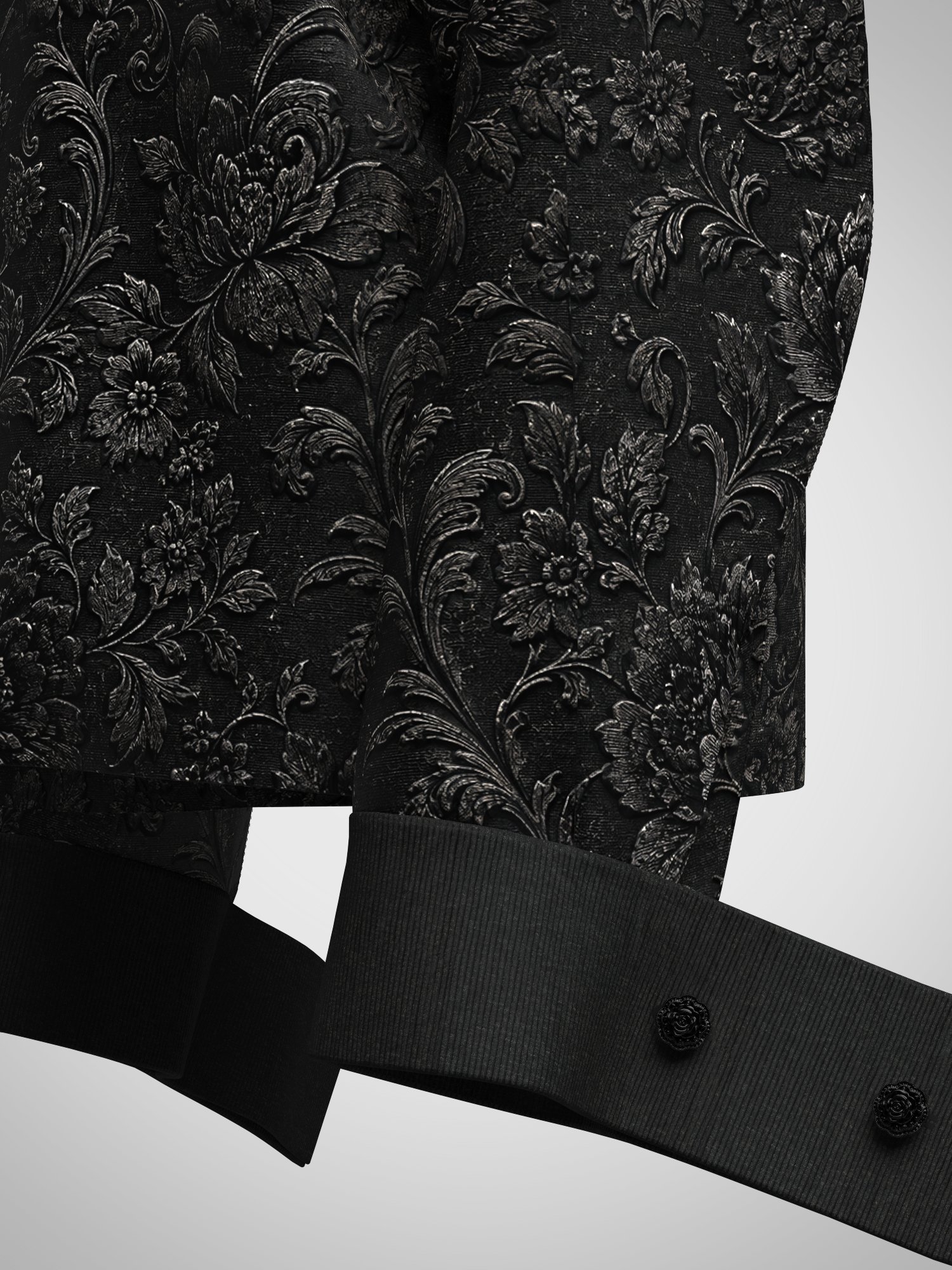 Shirt Design product image (4)
