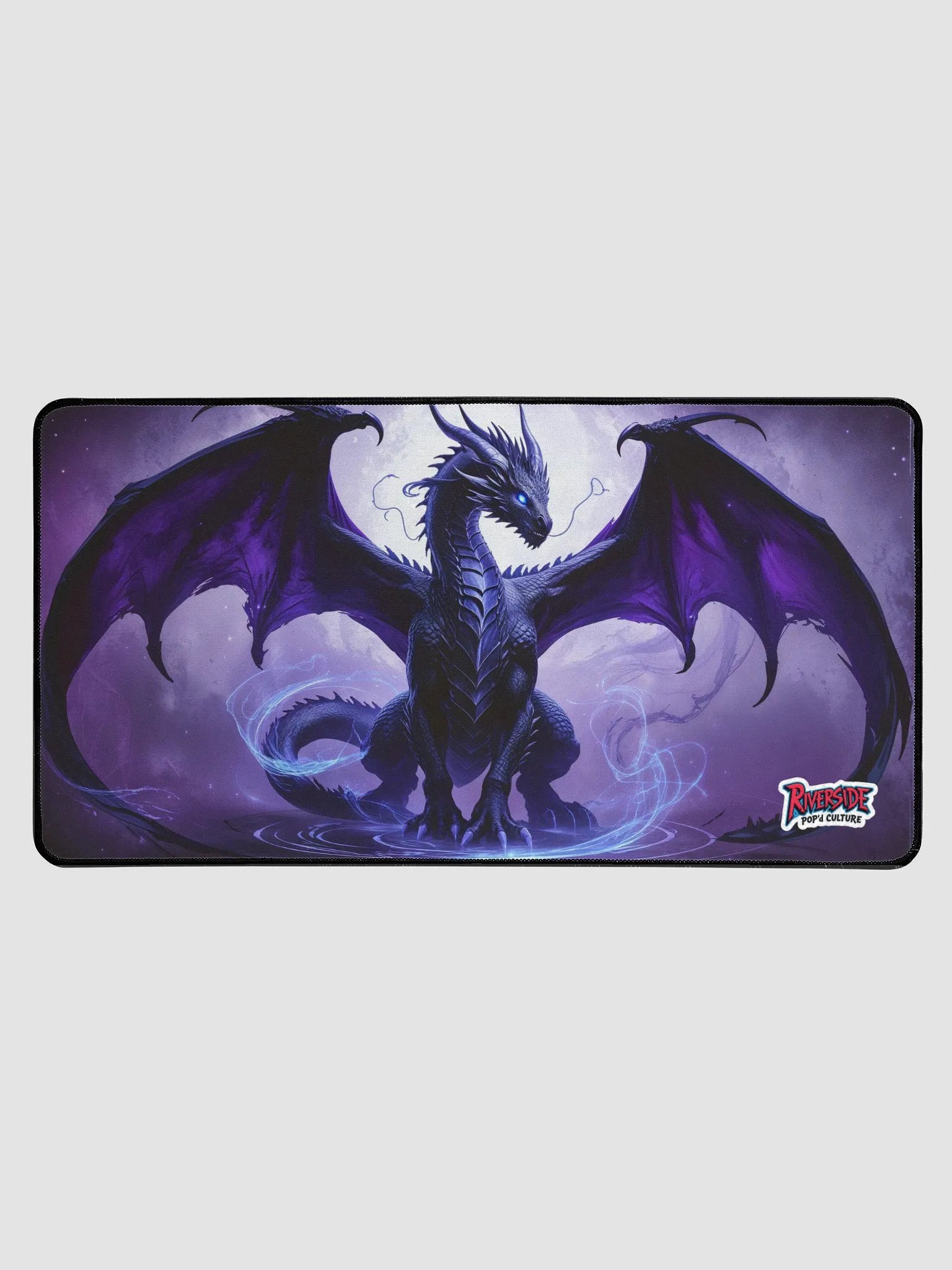 Madhylot, Protector of Life product image (1)