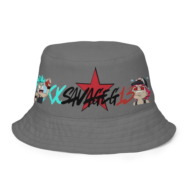 ComboHat product image (2)