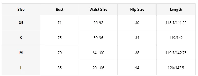 Women's Solid Color Halter Backless Front Hollow Pearl Chain Design Maxi Party Dress Zig Zag Dress,With Pearl Chain Embellishments Paired With A Ruched, Mermaid Hem Long Skirt Cream Dress product image (5)