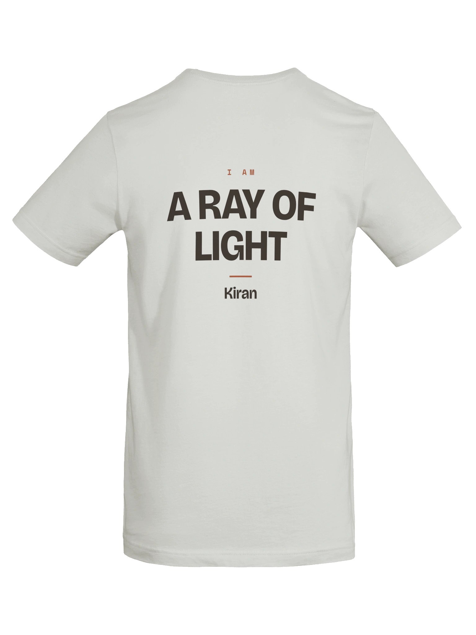 A ray of light. product image (59)