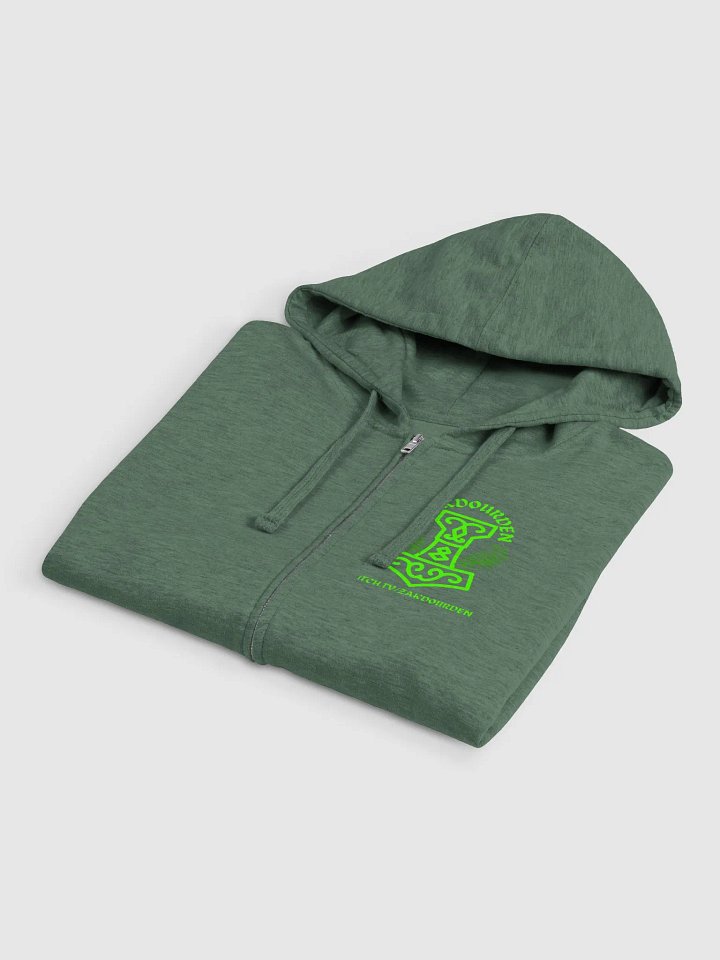 logo hoodie product image (12)
