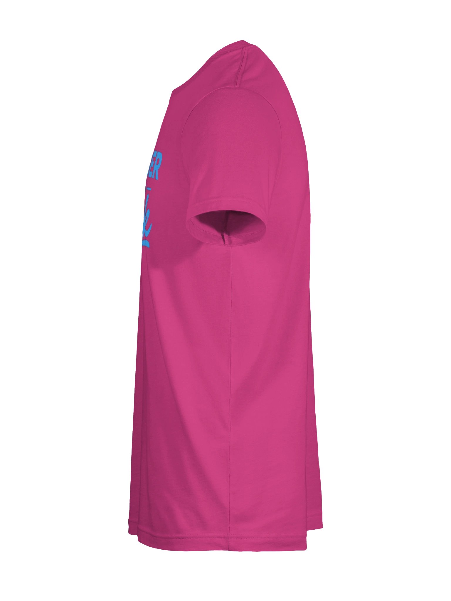 Member of the Pack Tee product image (97)
