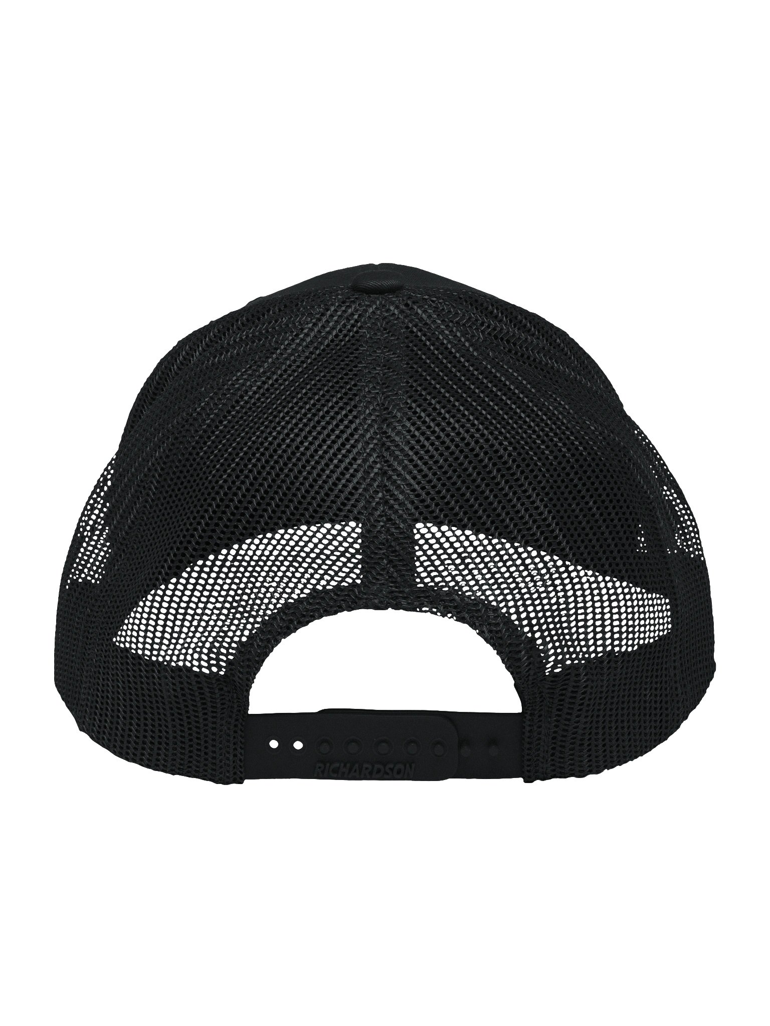 This Is The Lightforce Trucker Hat product image (8)