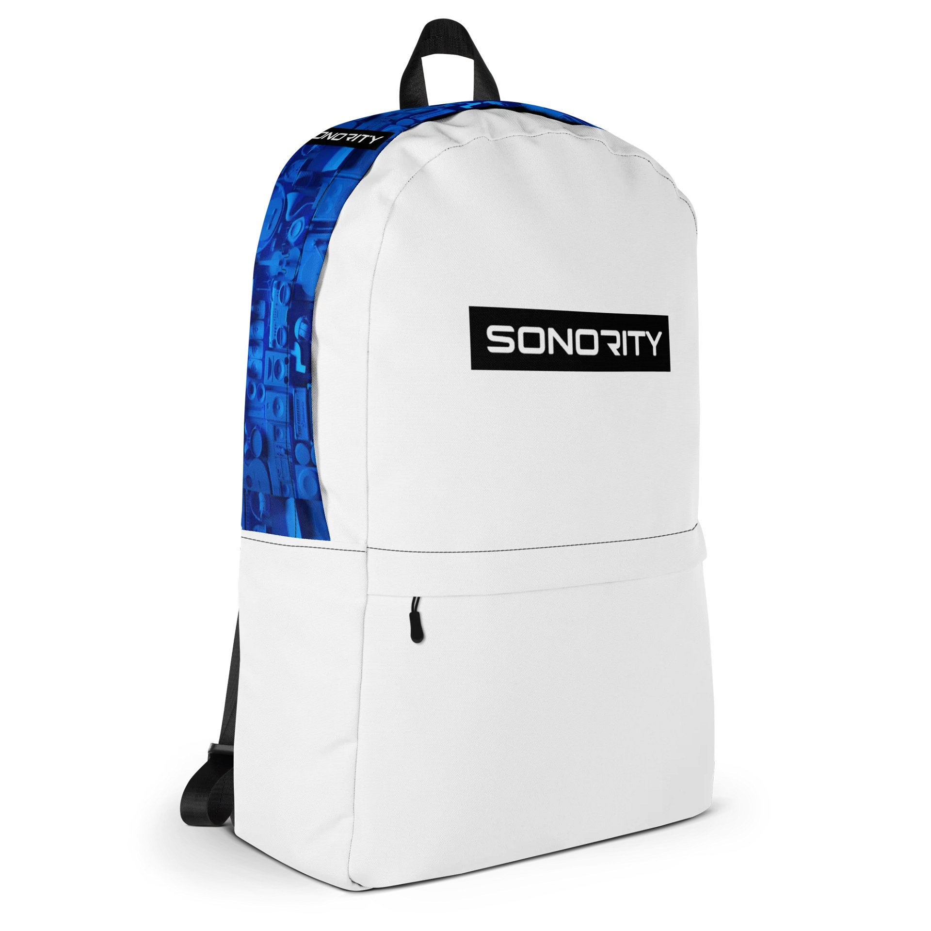 BACKPACK product image (3)