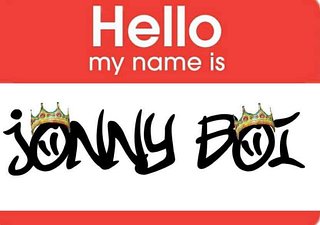 officialjonny_boi509