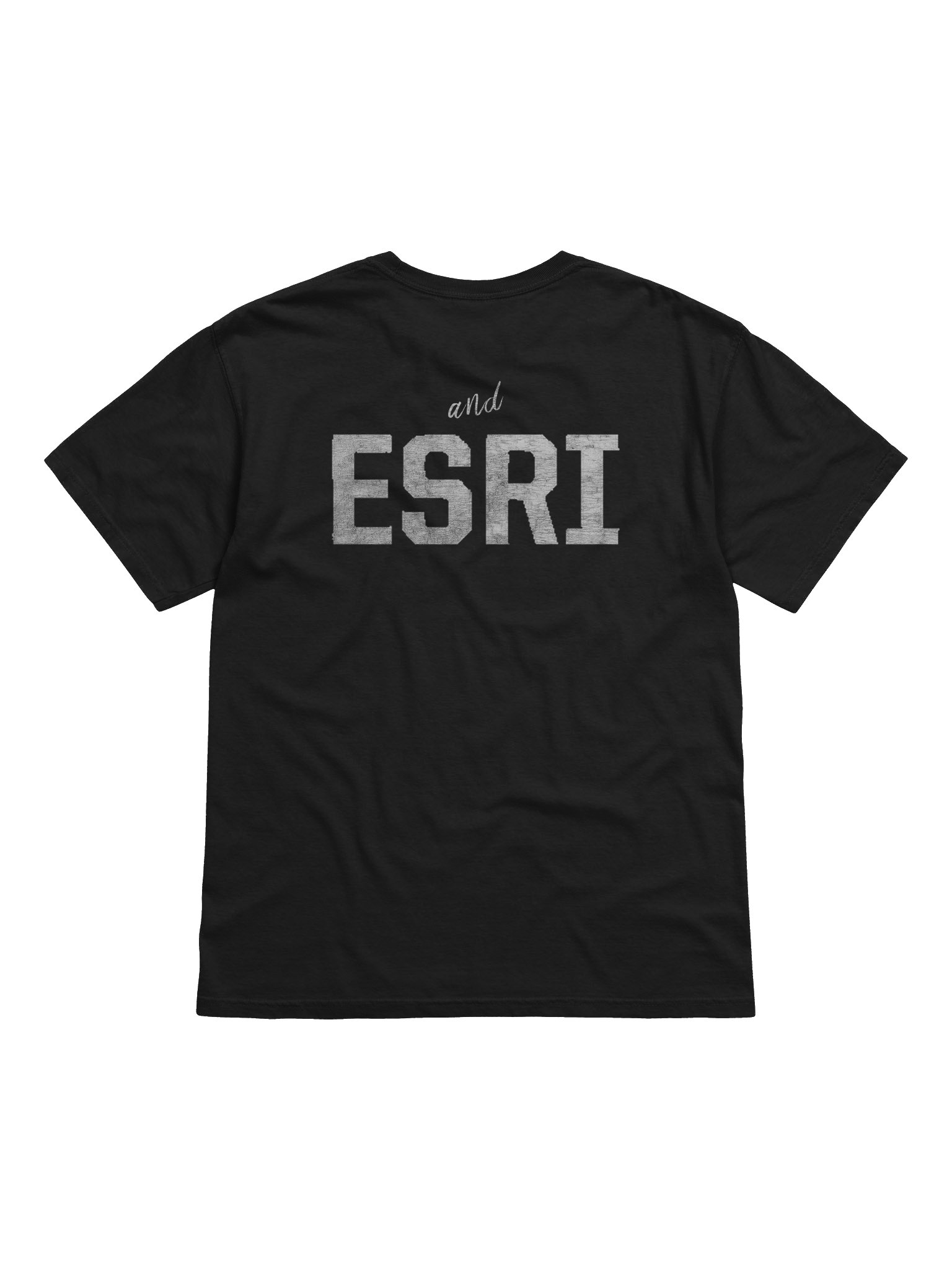 'Promotional Consideration Provided By' Tee product image (2)