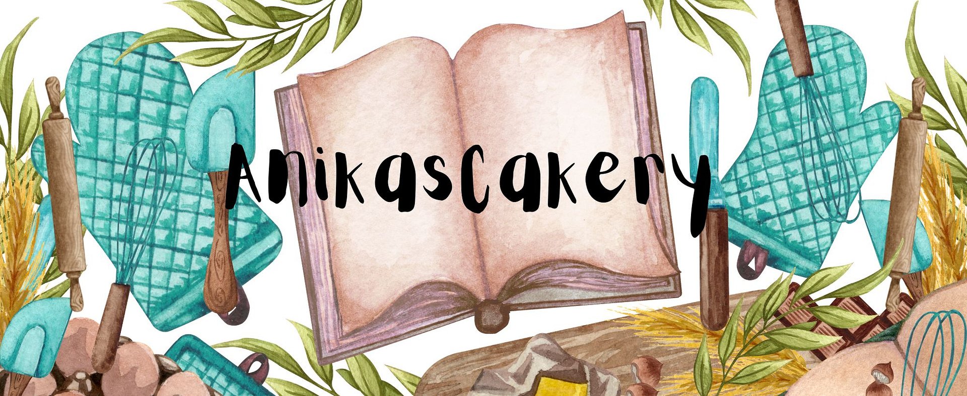 Cakery Mug product image (13)