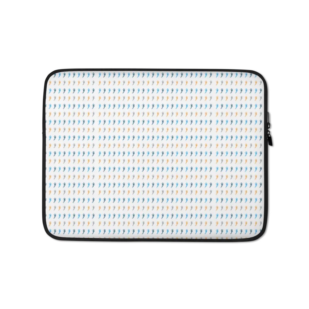 TekSleeve product image (1)