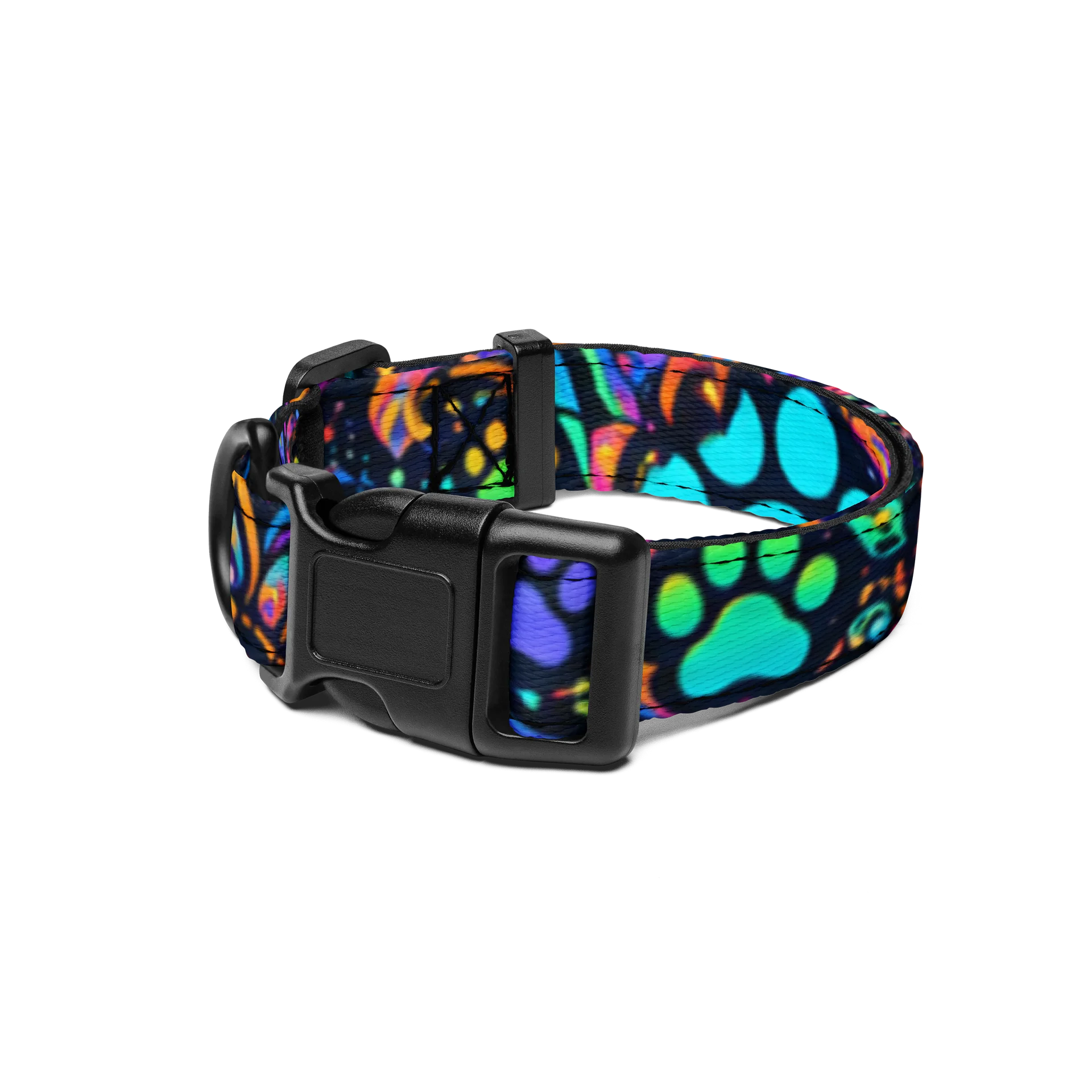 PSYTRANCE product image (1)