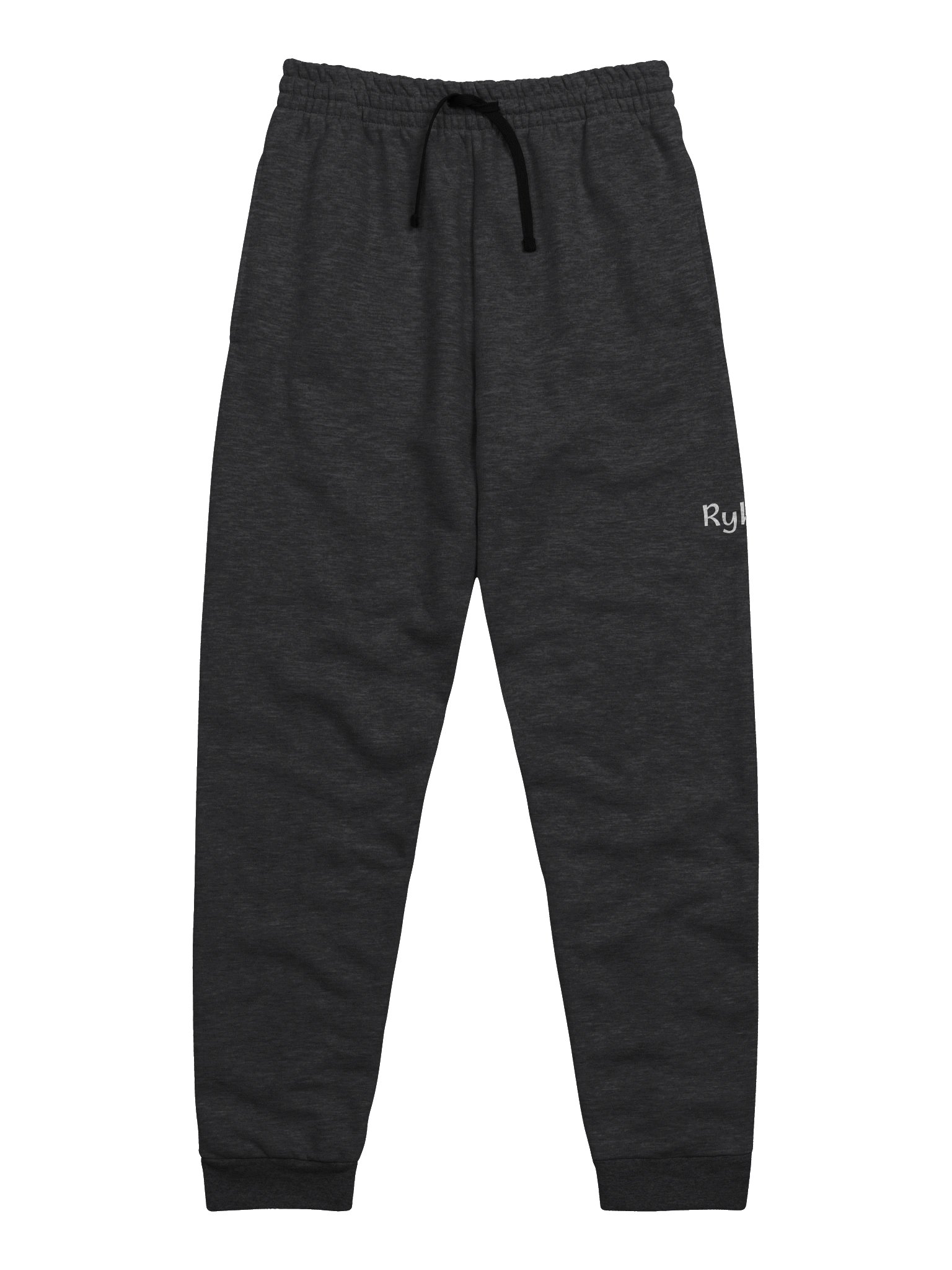 Jogging Ryku product image (16)