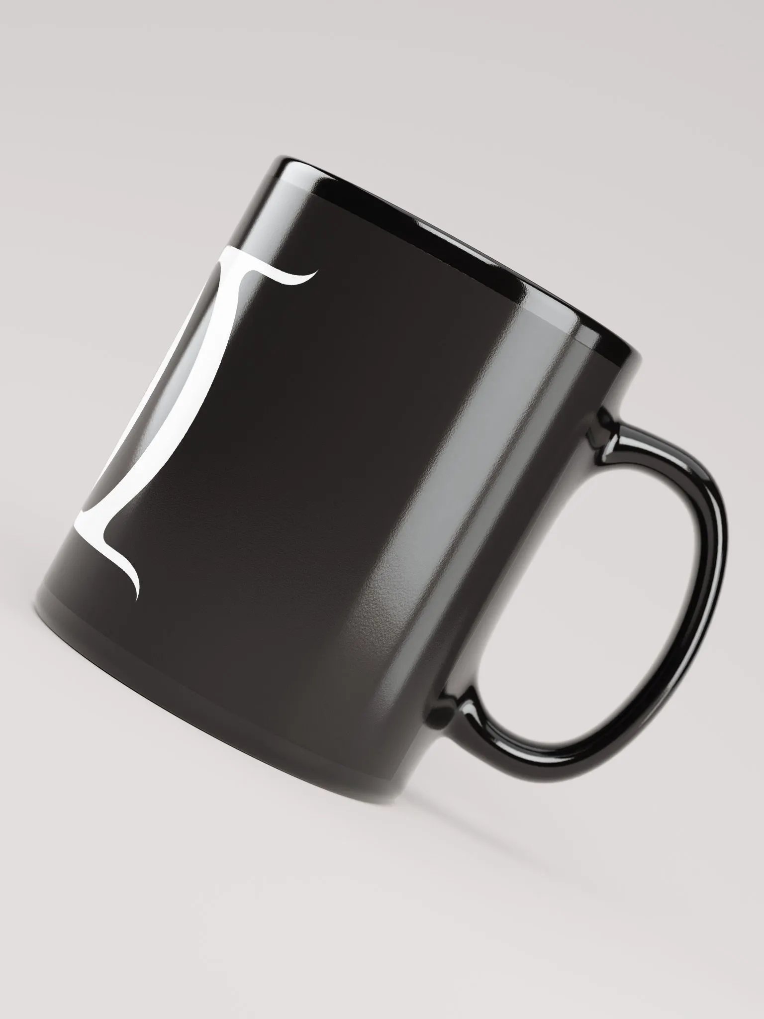 Coffee Mug product image (4)