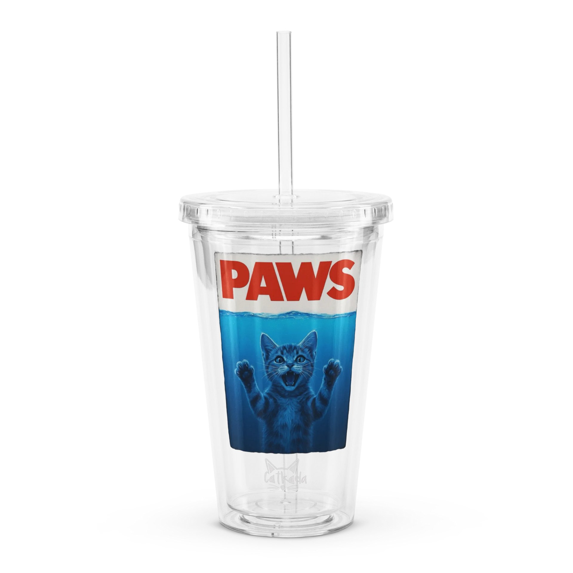 paws travel cup product image (1)
