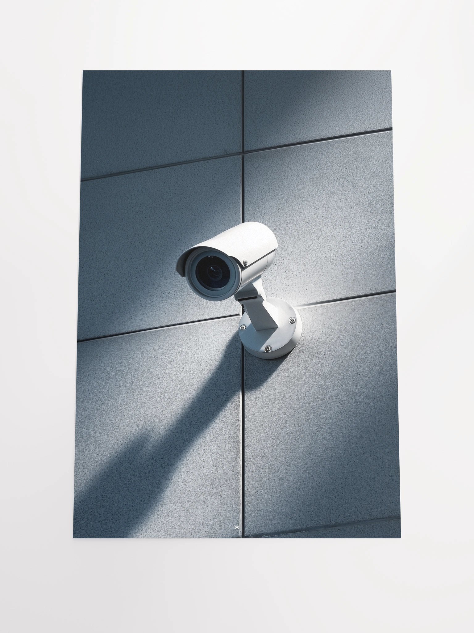 Camera product image (5)