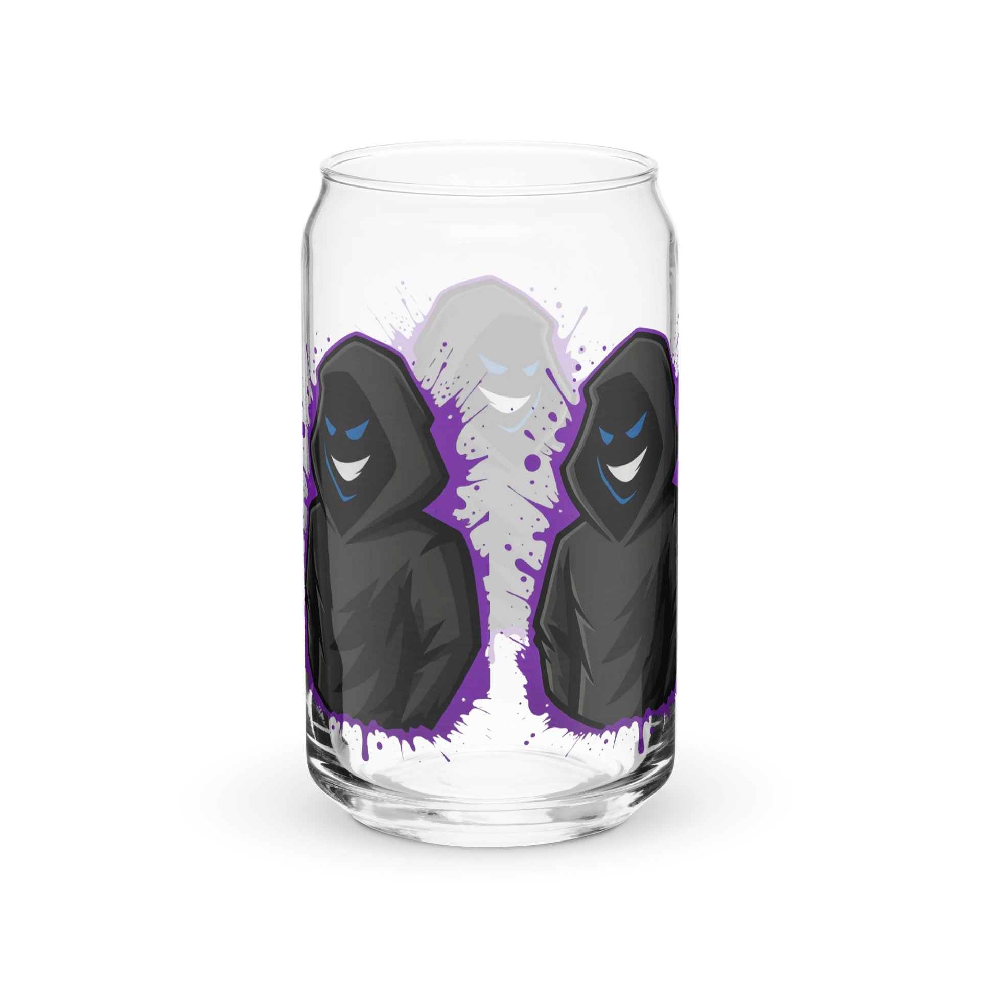 splash art can glass product image (6)