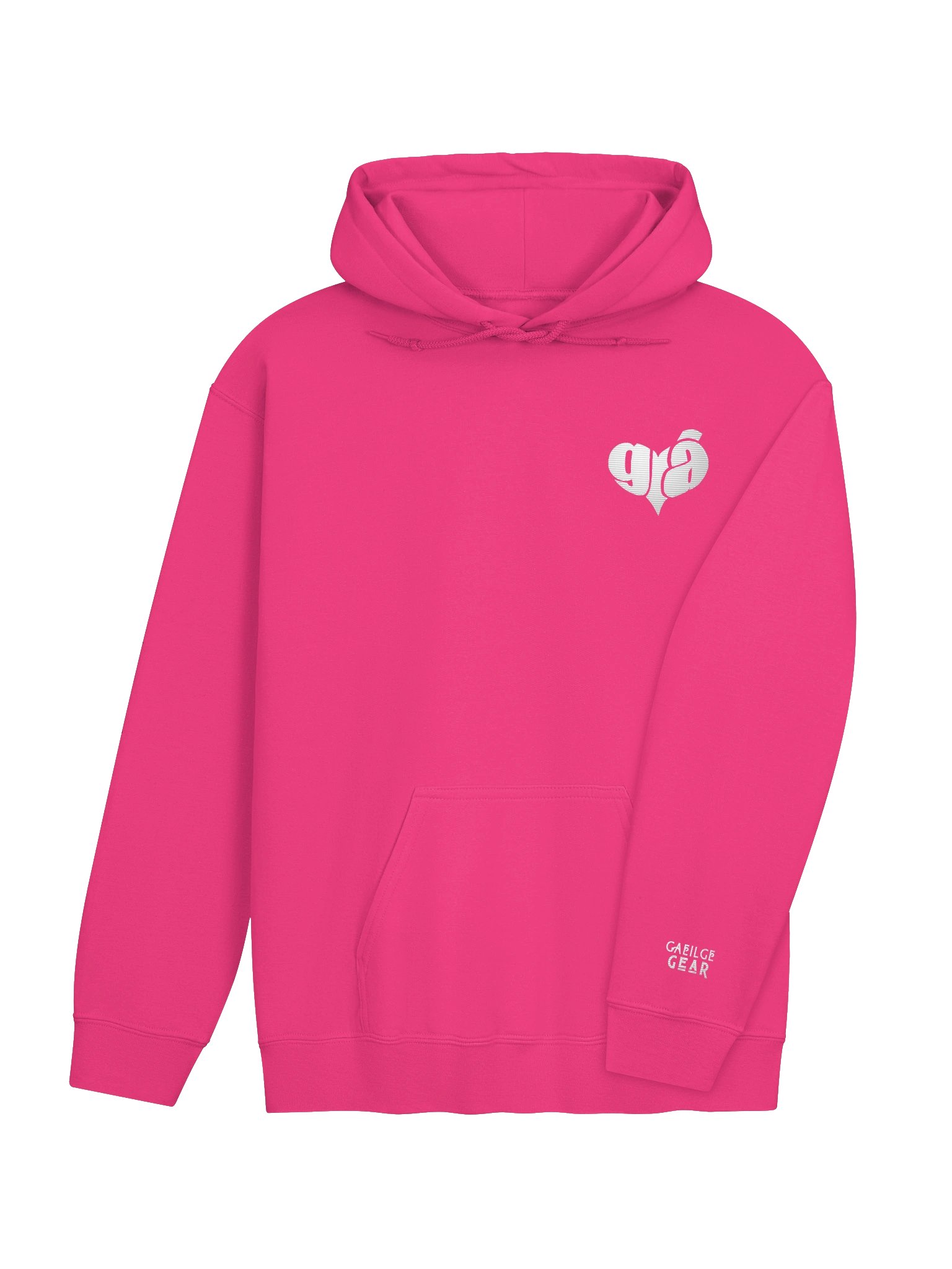 test product image (4)