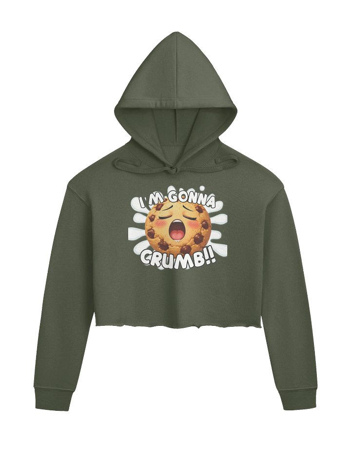 cookie crumbles product image (3)