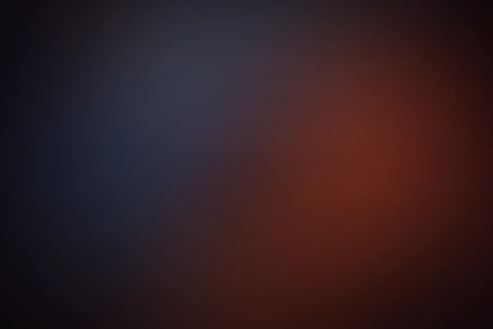 Video thumbnail background