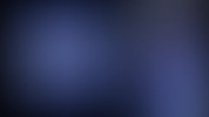 Audio thumbnail background