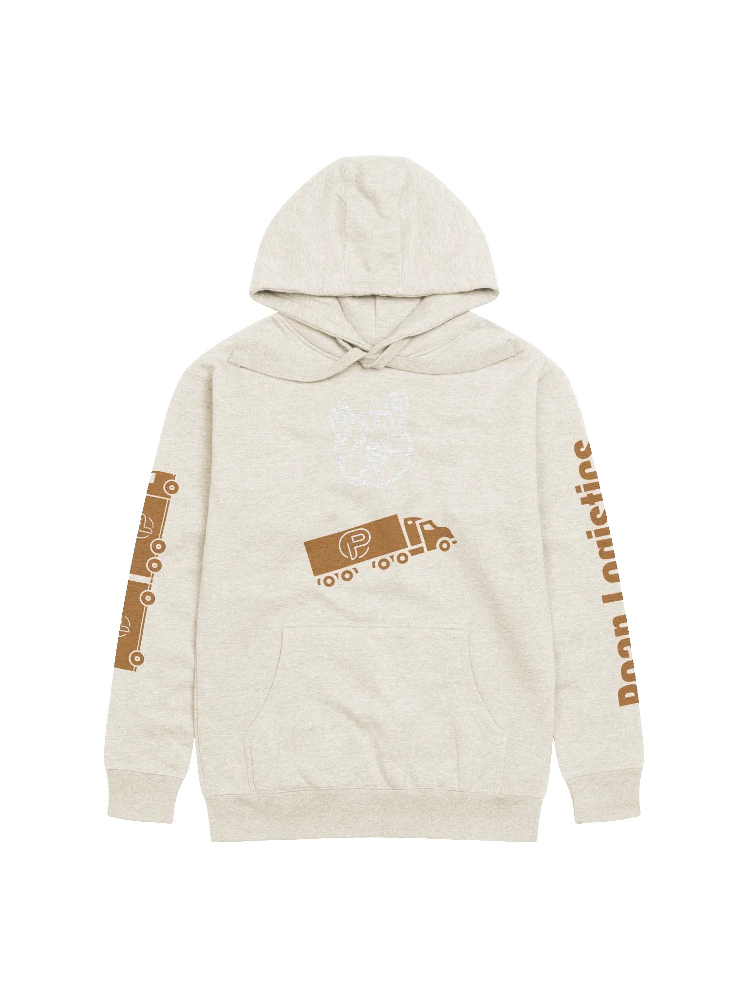 Hoodies product image (6)