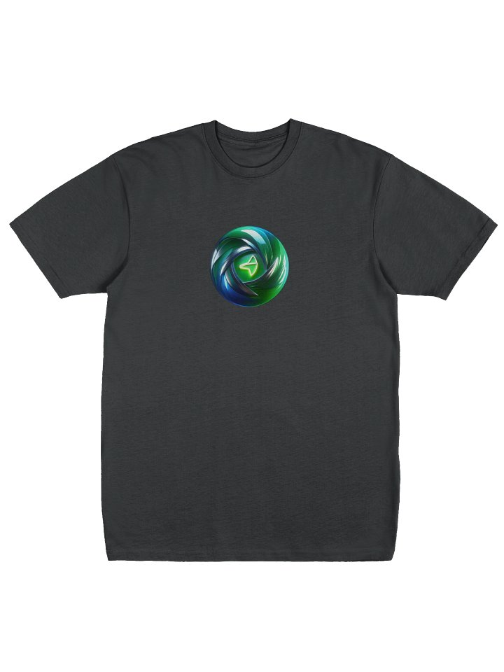 Channel Logo - Icon product image (1)