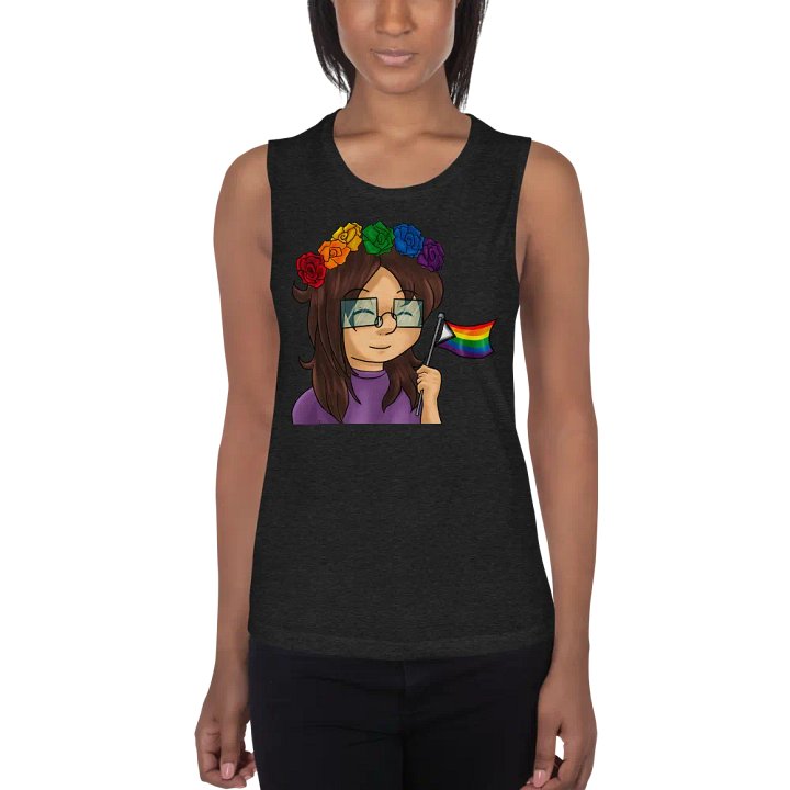 Pride Tank Top (f) product image (1)