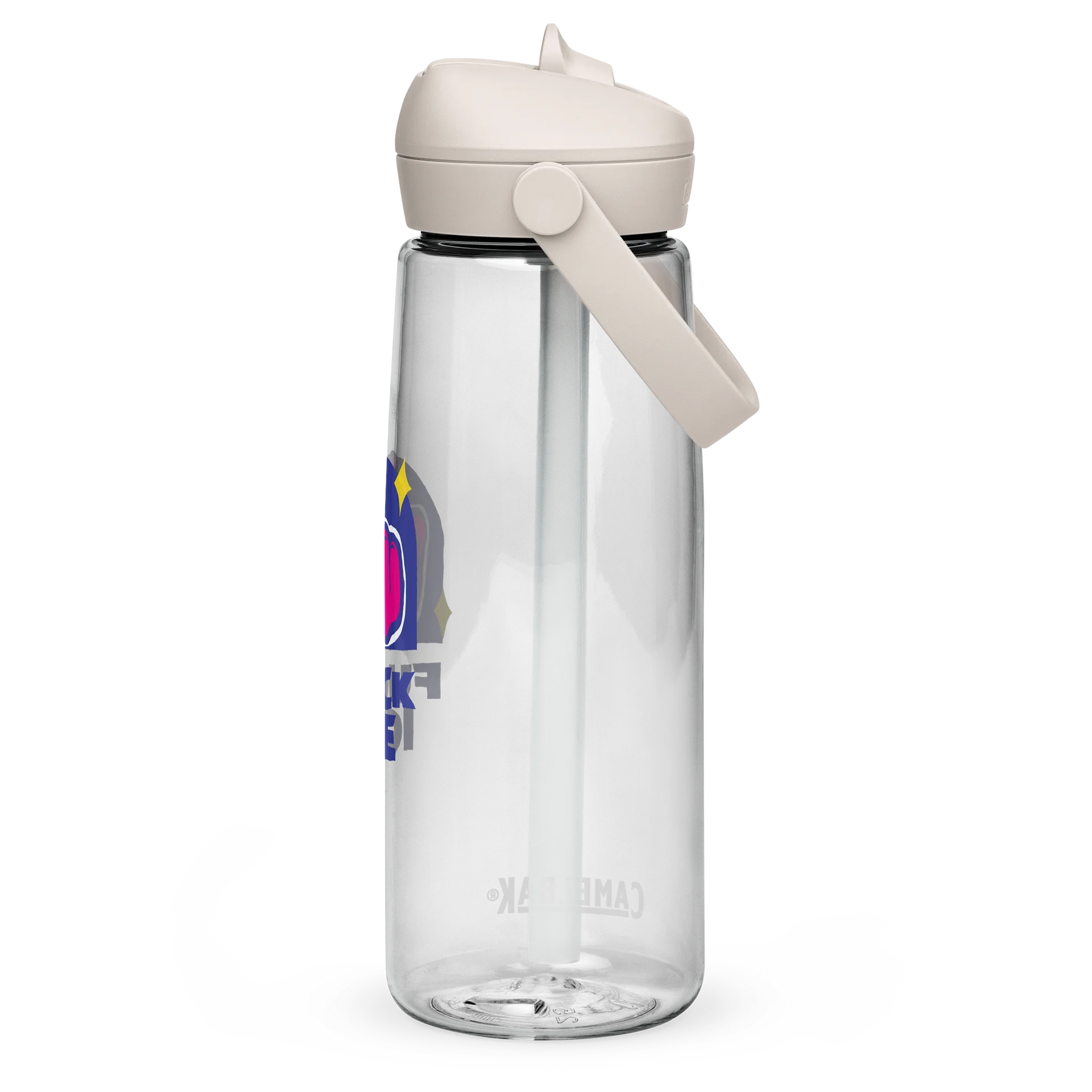 F-Ice Cup product image (2)
