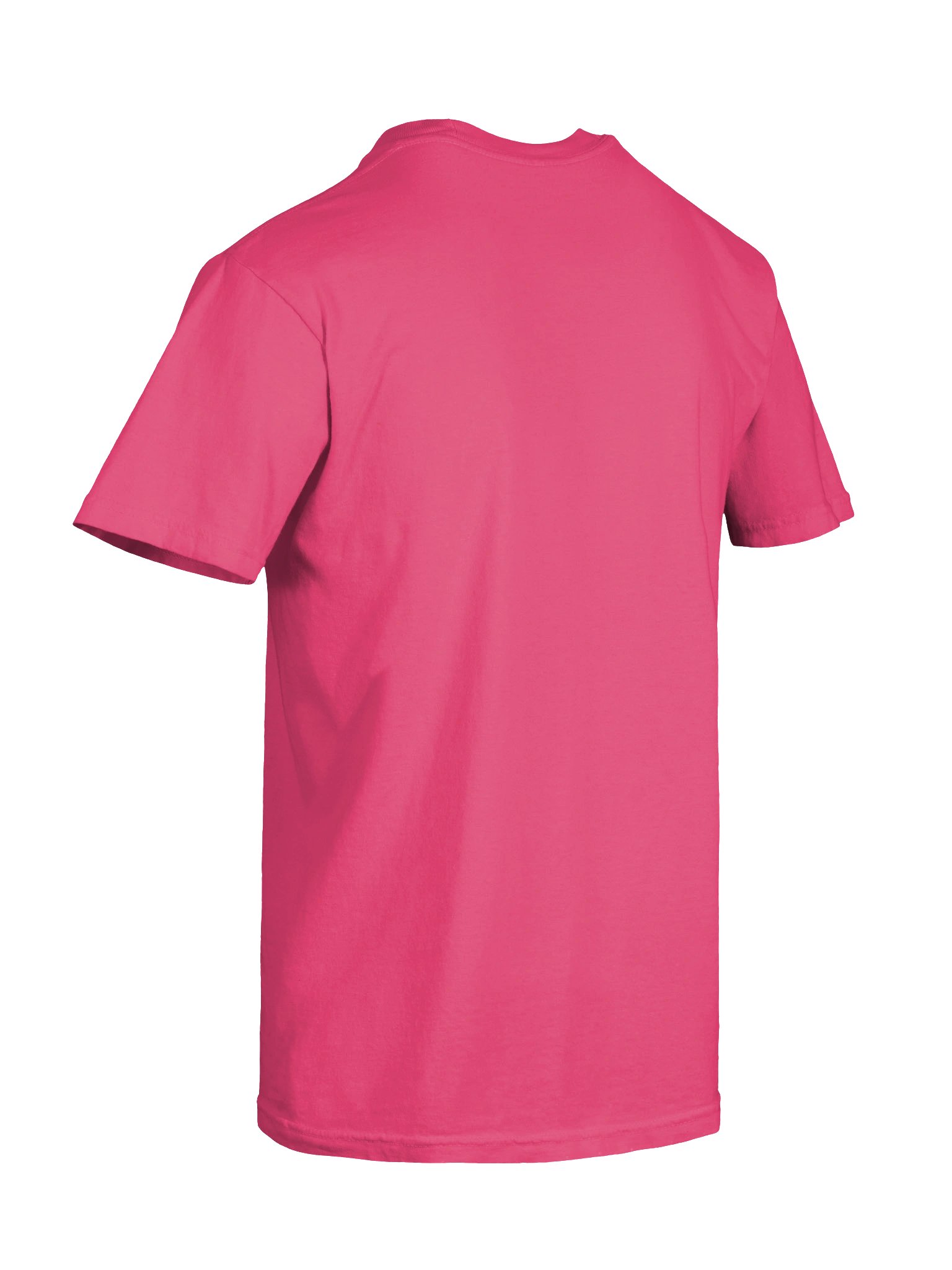 Sir Baffius the Third T-Shirt product image (68)
