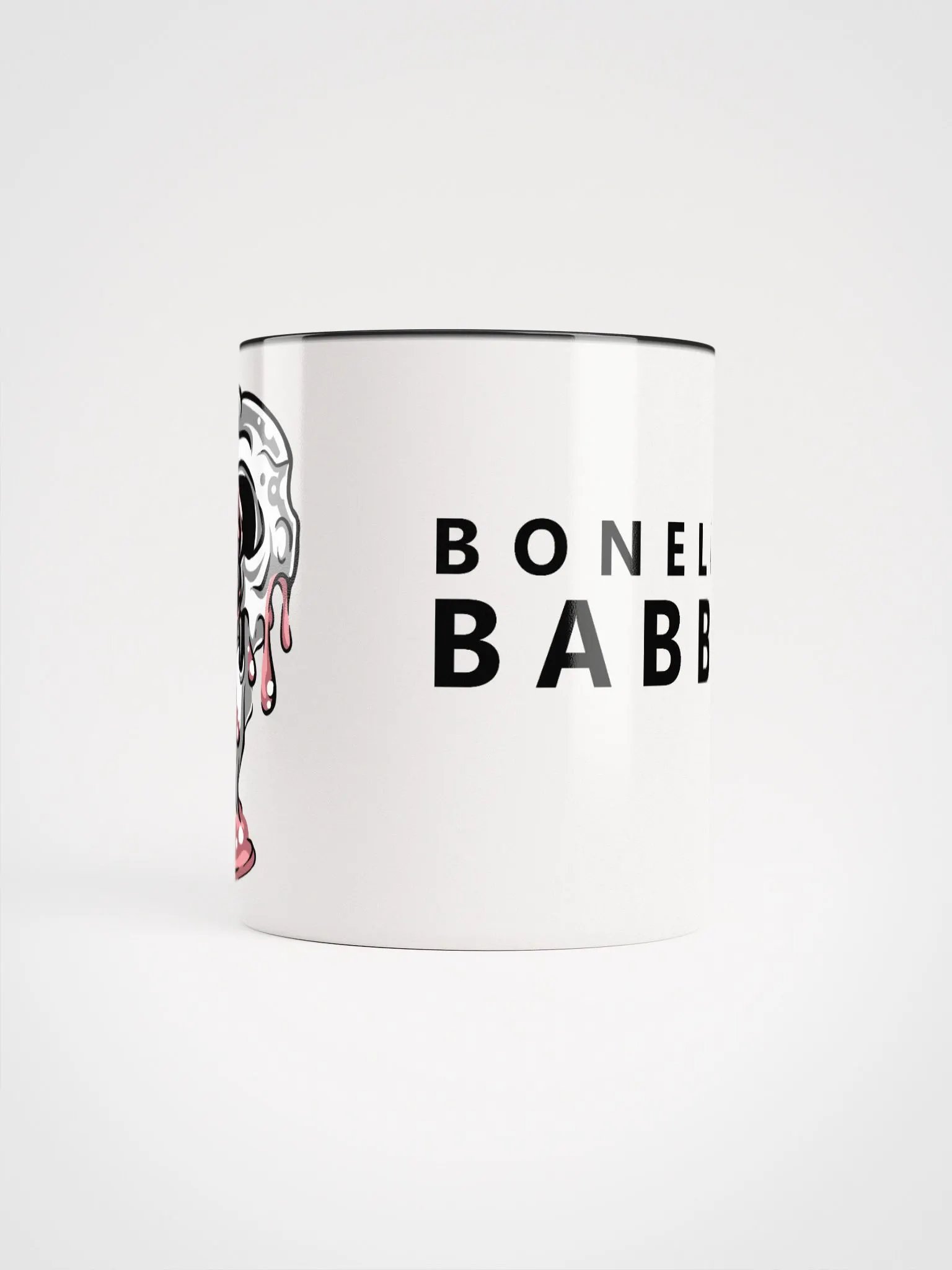 Boneless Mug product image (9)