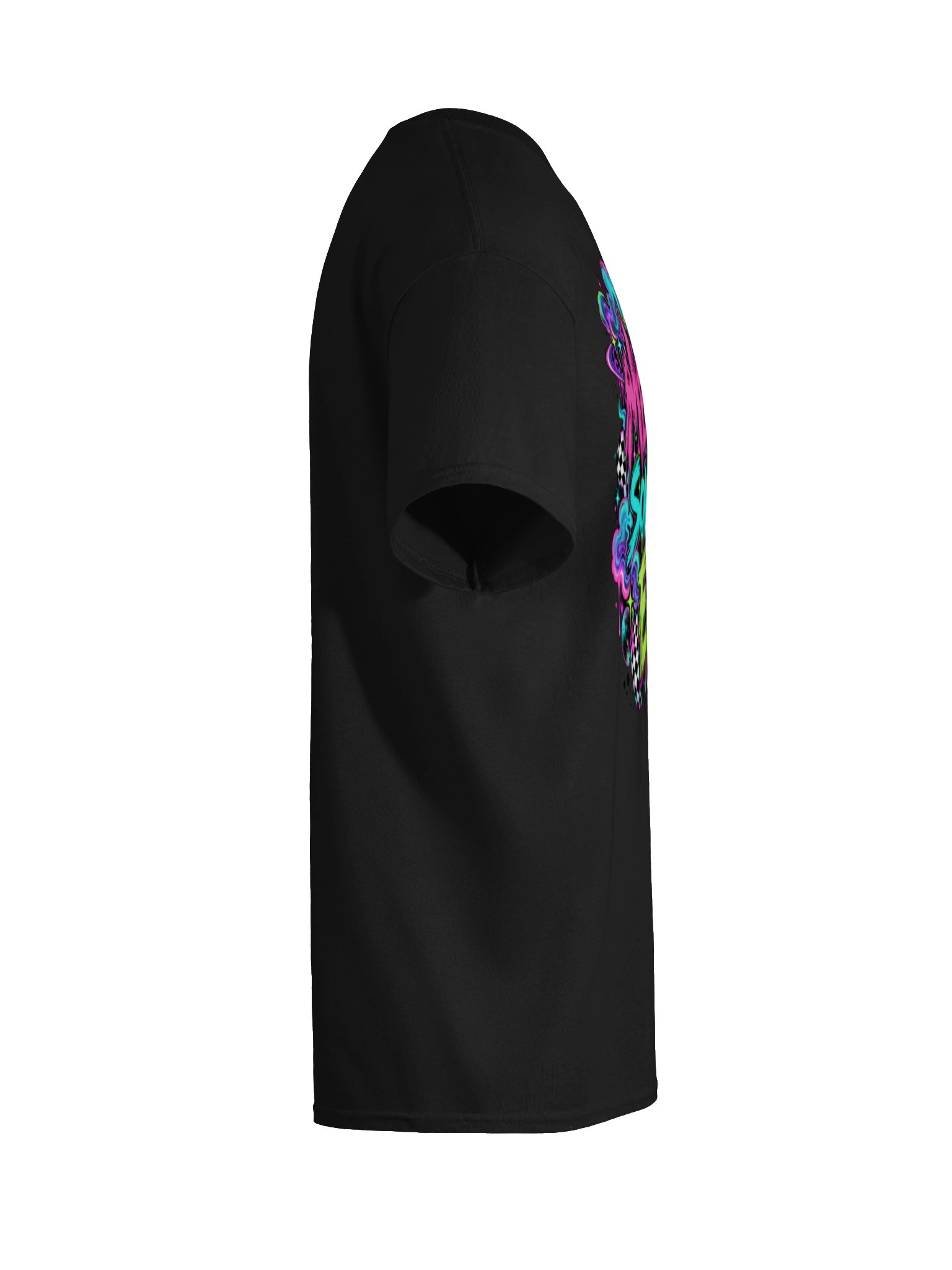 Mentally Somewhere Else product image (28)